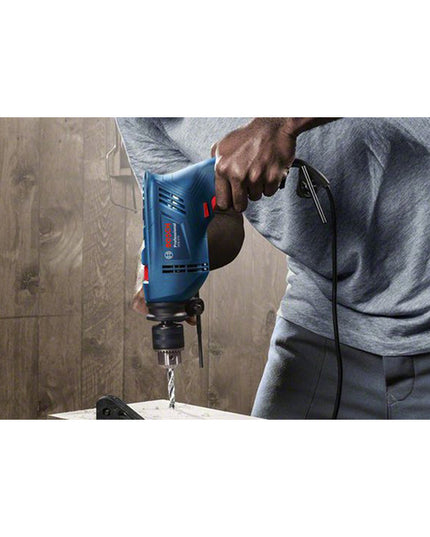 Bosch Professional Drill- GSB 570