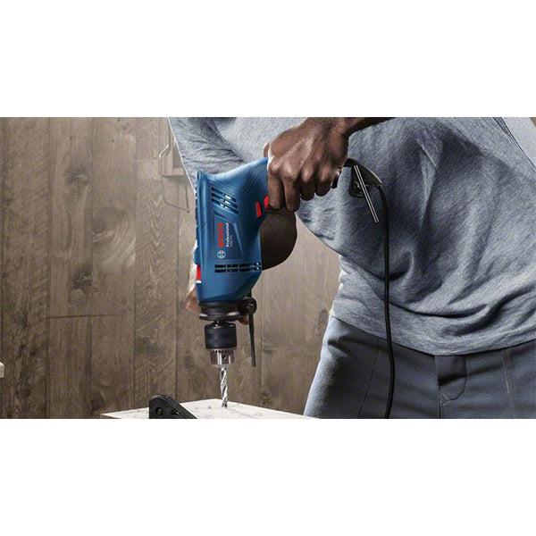 Bosch Professional Drill- GSB 570