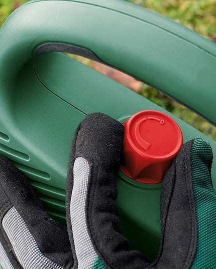 Bosch GardenTidy Vacuum