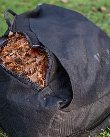 Bosch GardenTidy Vacuum