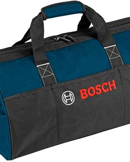 Bosch Professional Power Tool Bag