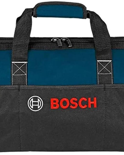 Bosch Professional Power Tool Bag