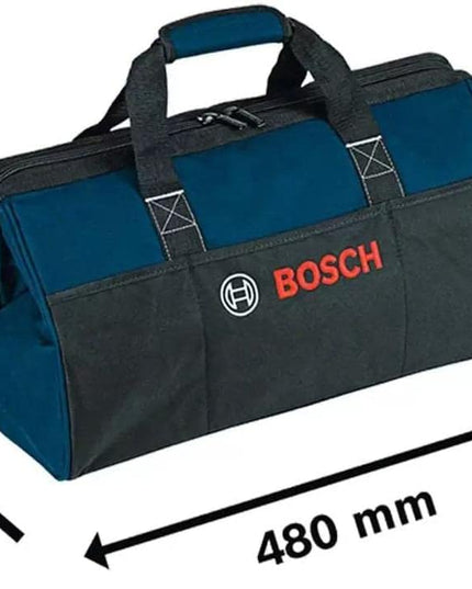 Bosch Professional Power Tool Bag