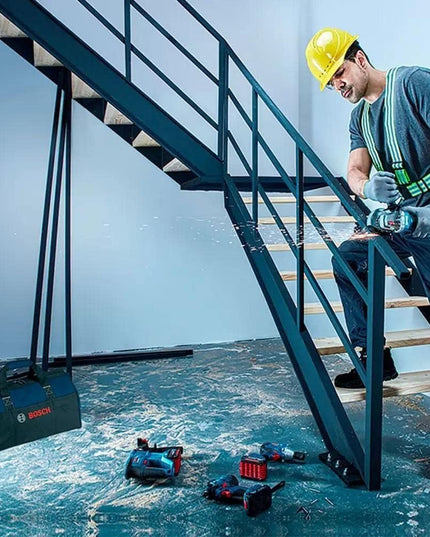 Bosch Professional Power Tool Bag