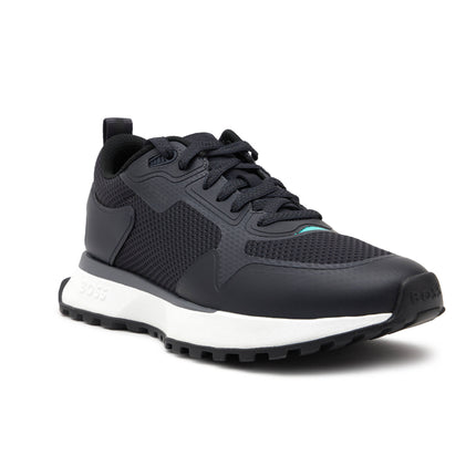 Collection image for: Men's Shoes