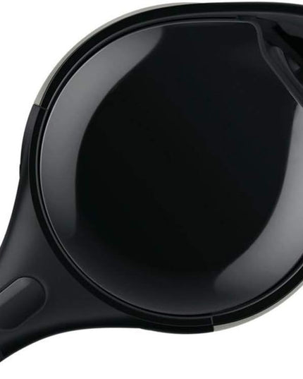 Braun IDCollection Kettle, 3000W