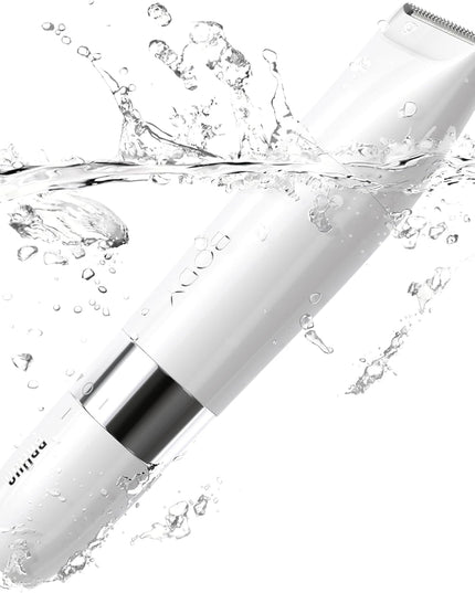 Braun Body Mini Trimmer-BS1000