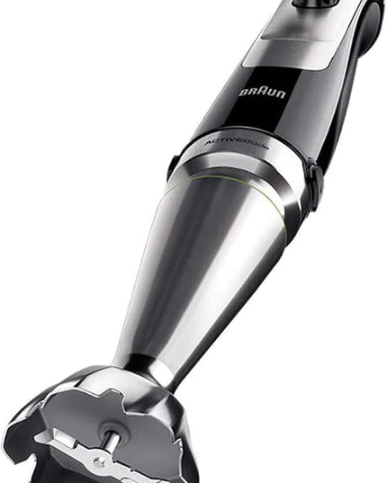 Braun Minipimer 9 Hand Blender