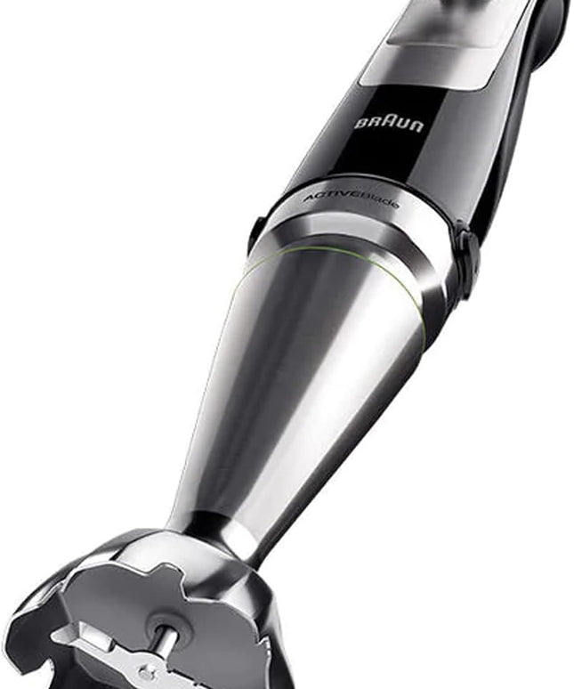 Braun Minipimer 9 Hand Blender