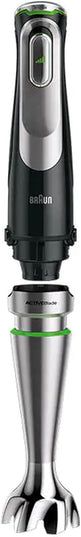 Braun Minipimer 9 Hand Blender