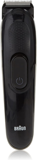 Braun All-in-1 Trimmer 3