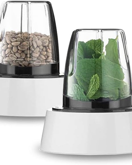 Braun PowerBlend, 500W