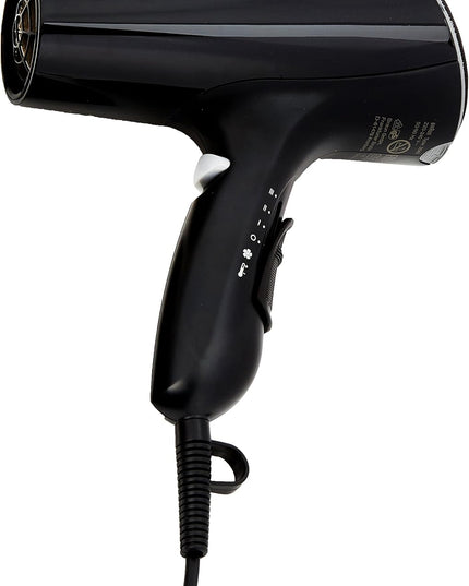 Braun Satin Hair 3 + Diffuser - HD330