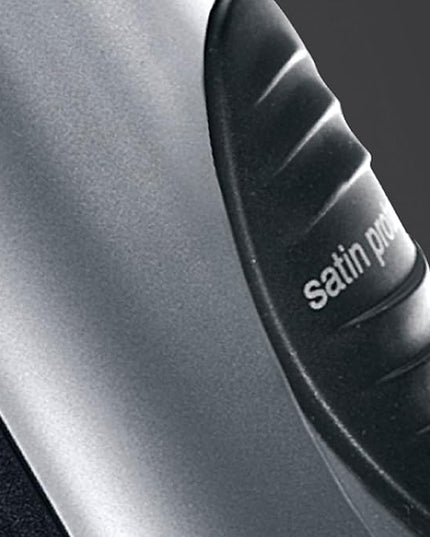 Braun Satin Hair 7, 2200 W