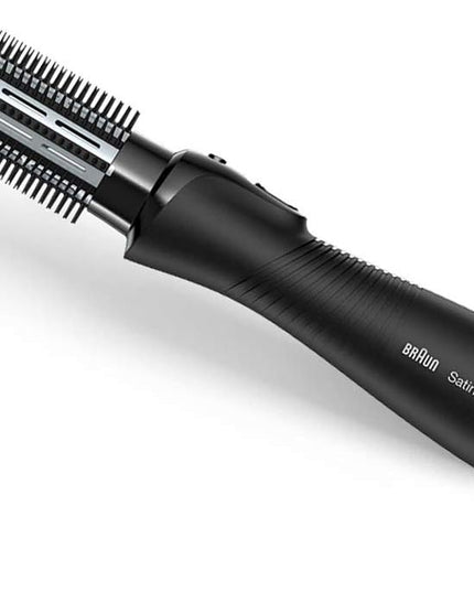 Braun Satin Hair 7 As 720 Airstyler