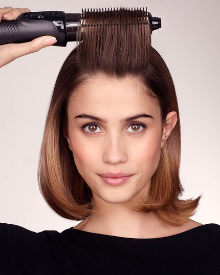 Braun Satin Hair 7 As 720 Airstyler
