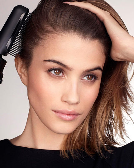Braun Satin Hair 7 As 720 Airstyler