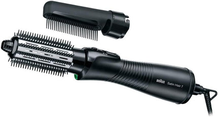Braun Satin Hair 7 As 720 Airstyler