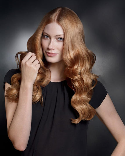 Braun Satin Hair 7 As 720 Airstyler