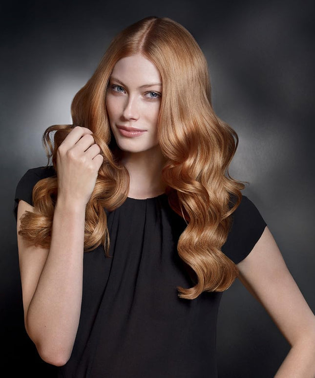 Braun Satin Hair 7 As 720 Airstyler