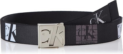 Calvin Klein Belt, One Size