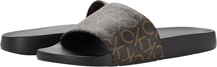 Calvin Klein Athens, 38
