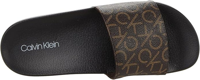 Calvin Klein Athens, 38