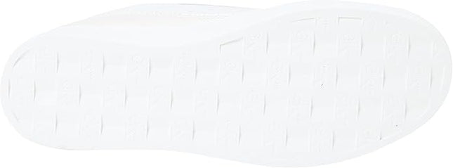 Calvin Klein Jeans, 38