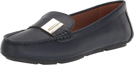 Calvin Klein Lisa, 36.5