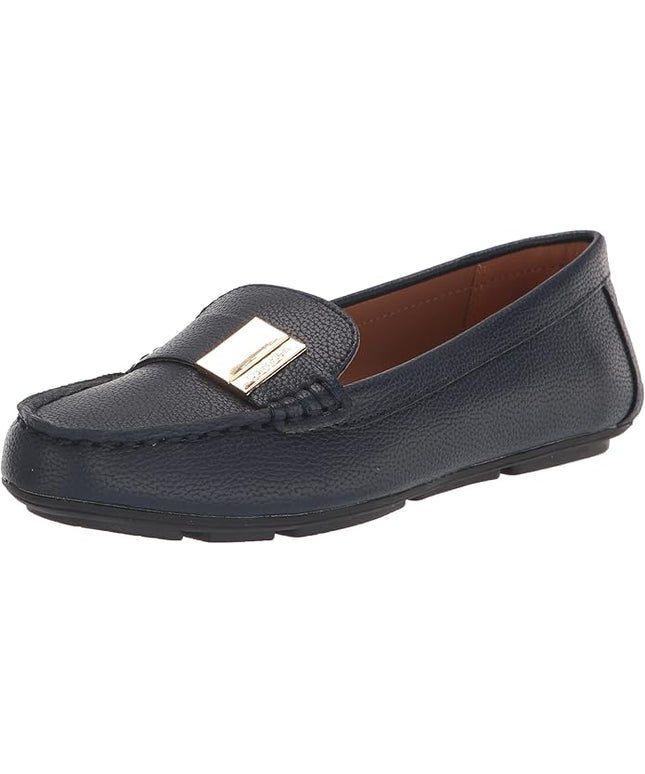 Calvin Klein Lisa, 36.5