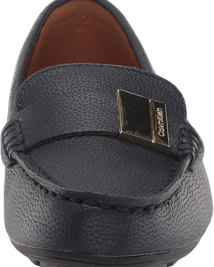 Calvin Klein Lisa, 36.5