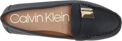 Calvin Klein Lisa, 36.5
