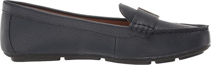 Calvin Klein Lisa, 36.5