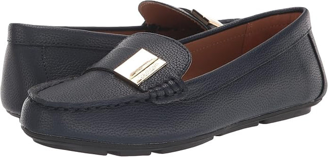 Calvin Klein Lisa, 36.5
