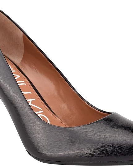 Calvin Klein Women's Gayle Pump, 41