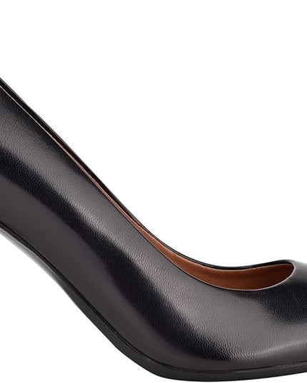 Calvin Klein Women's Gayle Pump, 41