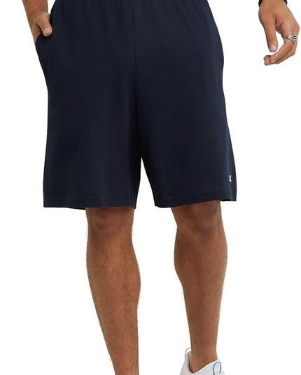 Champion Everyday Shorts, L