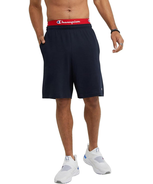 Champion Everyday Shorts, L