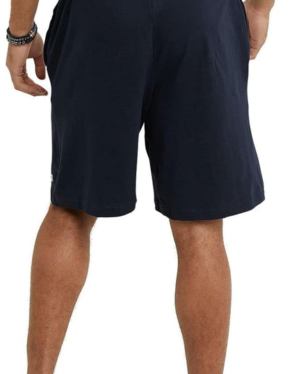 Champion Everyday Shorts, L