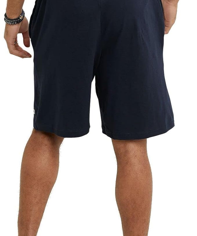 Champion Everyday Shorts, L