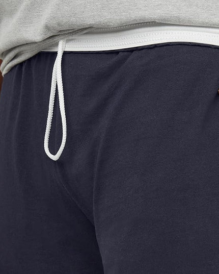 Champion Everyday Shorts, L