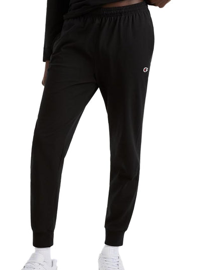 Champion Men's Sweatpants, L