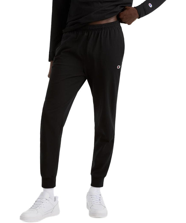 Champion Men's Sweatpants, L