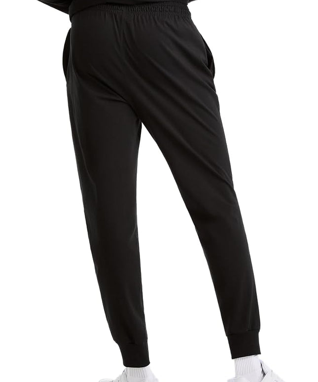 Champion Men's Sweatpants, L