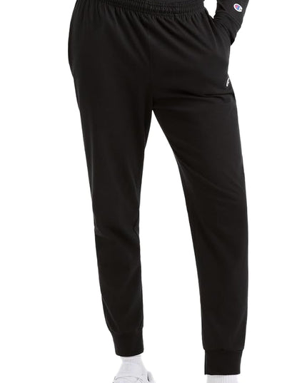 Champion Men's Sweatpants, L