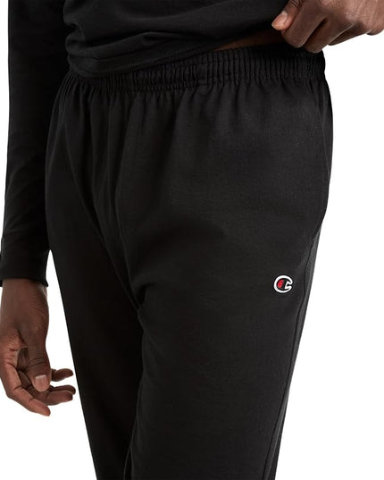 Champion Men's Sweatpants, L