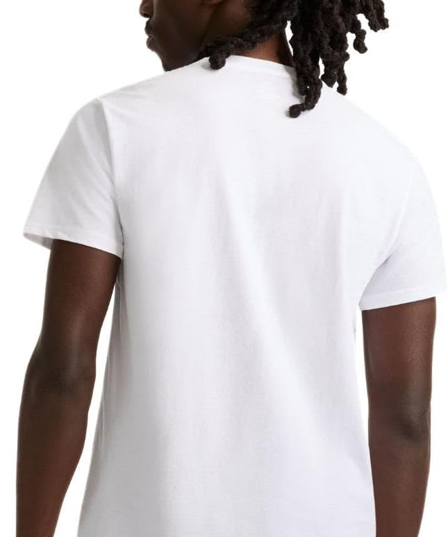 Champion Graphic T-shirt, 2XL