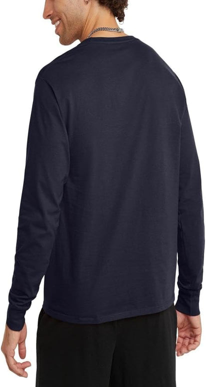 Champion Graphic Shirt