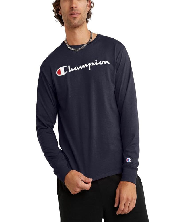 Champion Graphic Shirt