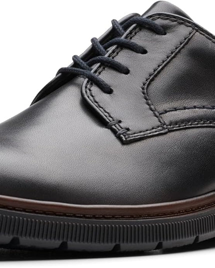 Clarks Burchill Derby Oxford, 46
